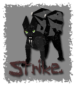 Strike