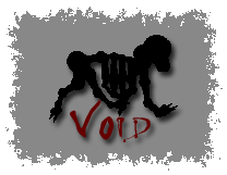 Void