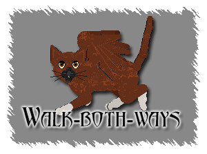 Walk-both-ways