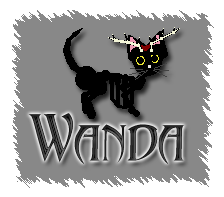 Wanda