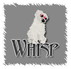 Whisp