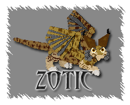 Zotic