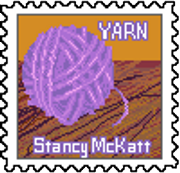 StancyMcKatt